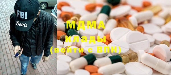 spice Алзамай