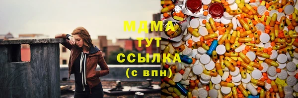 соль ск Алексин