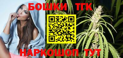 скорость Кулебаки