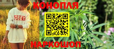 скорость Кулебаки