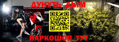 скорость Кулебаки