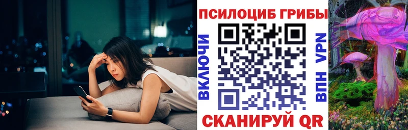 Галлюциногенные грибы Psilocybine cubensis  Краснотурьинск 
