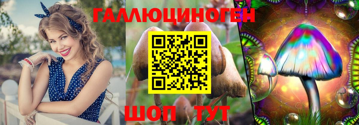 Краснотурьинск  Лсд 25  Меф МЯУ МЯУ кристаллы  НБОМе  Гашиш  ЭКСТАЗИ  Вход с VPN  Конопля 