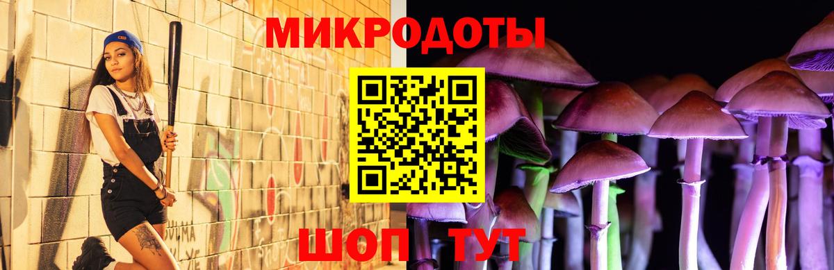 где продают   Галлюциногенные грибы Magic Shrooms  Вход с VPN  Краснотурьинск 