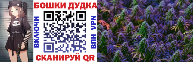 ссылка на мегу как войти  Краснотурьинск  Бошки марихуана планчик 